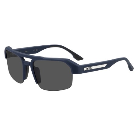 Hugo Boss 1908/S 208875 PJP IR