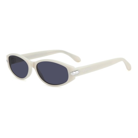 Isabel Marant Im 0265/S 208876 SZJ KU