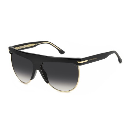 Victoria Beckham Vb 7005/S 208879 807 9O