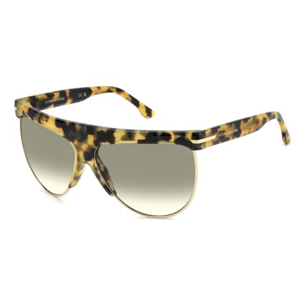 Victoria Beckham Vb 7005/S 208879 EPZ 9K