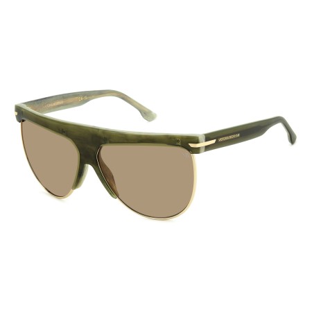 Victoria Beckham Vb 7005/S 208879 JRI 70