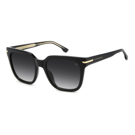 Victoria Beckham Vb 1003/S 208880 807 9O
