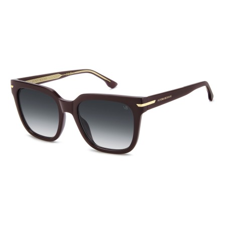 Victoria Beckham Vb 1003/S 208880 LHF 9O