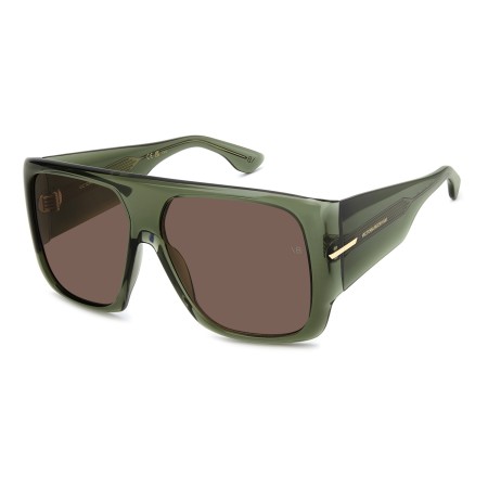 Victoria Beckham Vb 7007/S 208881 1ED 70