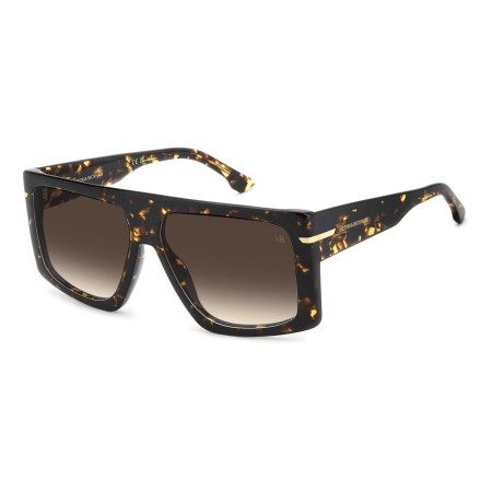 Victoria Beckham Vb 7000/S 208882 086 HA