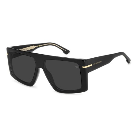 Victoria Beckham Vb 7000/S 208882 807 IR