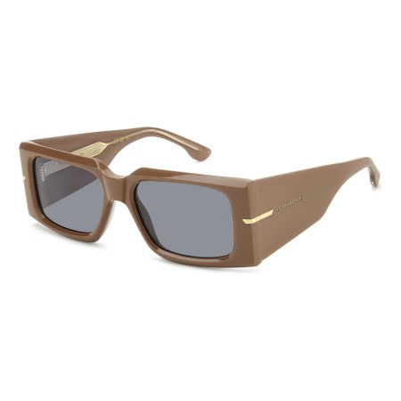 Victoria Beckham Vb 7008/S 208883 09Q IR