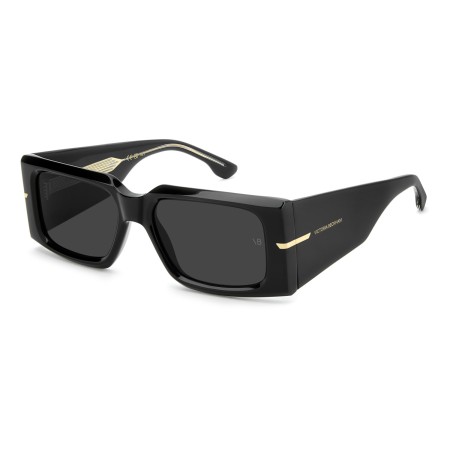 Victoria Beckham Vb 7008/S 208883 807 IR