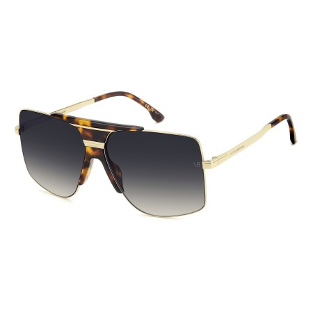 Victoria Beckham Vb 7006/S 208884 2IK 08