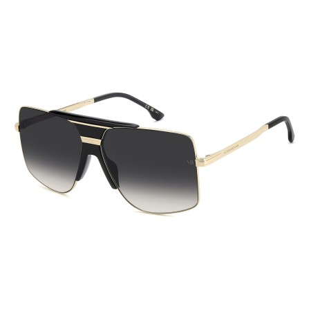 Victoria Beckham Vb 7006/S 208884 2M2 9O