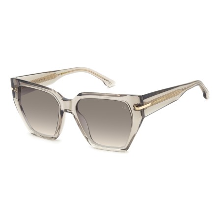Victoria Beckham Vb 7002/S 208885 10A DG