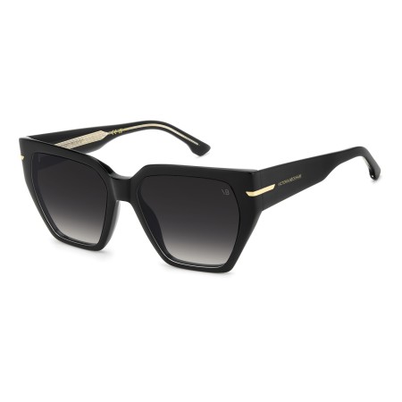 Victoria Beckham Vb 7002/S 208885 807 9O