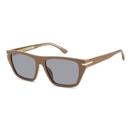 Victoria Beckham Vb 1005/S 208886 09Q IR