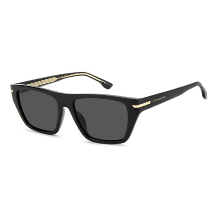 Victoria Beckham Vb 1005/S 208886 807 IR