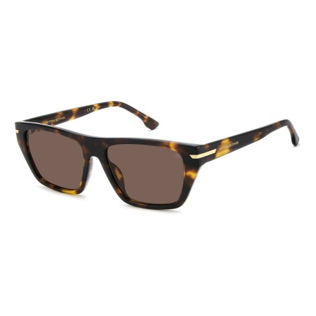 Victoria Beckham Vb 1005/S 208886 WR9 70