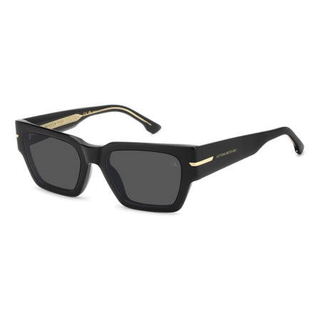 Victoria Beckham Vb 7001/S 208887 807 IR