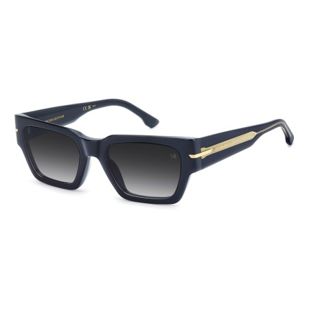 Victoria Beckham Vb 7001/S 208887 PJP 08