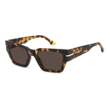 Victoria Beckham Vb 7001/S 208887 WR9 70