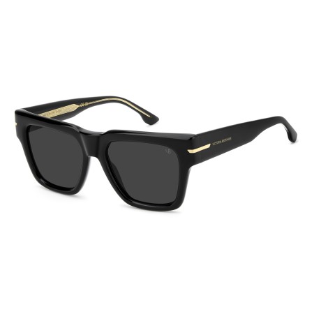 Victoria Beckham Vb 7004/S 208888 807 IR