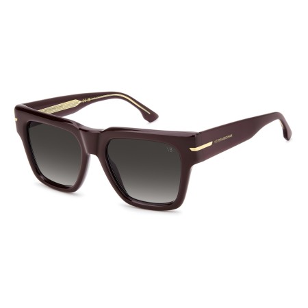 Victoria Beckham Vb 7004/S 208888 LHF 9O