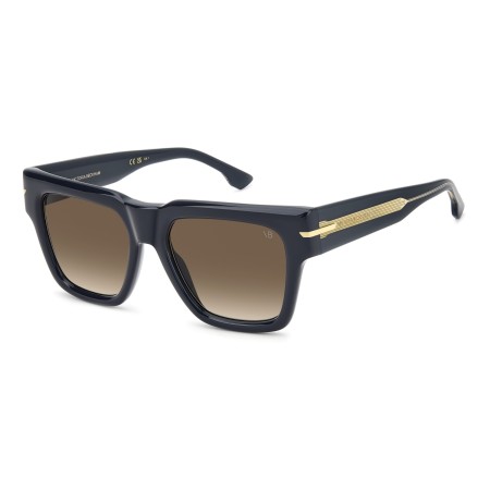 Victoria Beckham Vb 7004/S 208888 PJP HA
