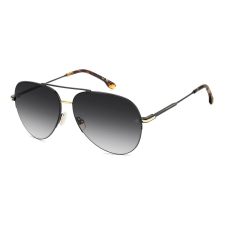 Victoria Beckham Vb 1000/S 208889 2M2 9O