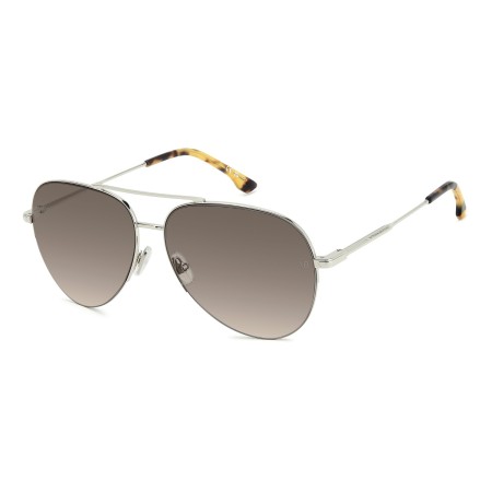 Victoria Beckham Vb 1000/S 208889 8JD DG