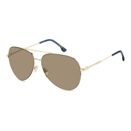 Victoria Beckham Vb 1000/S 208889 LKS 70