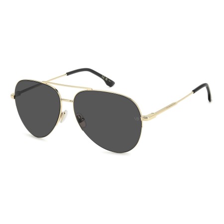 Victoria Beckham Vb 1000/S 208889 RHL IR