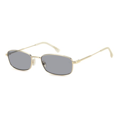 Victoria Beckham Vb 1001/S 208890 GBN IR