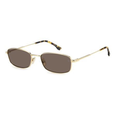 Victoria Beckham Vb 1001/S 208890 HM2 70