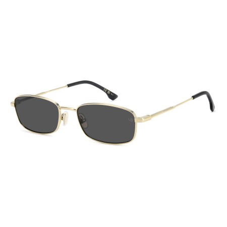 Victoria Beckham Vb 1001/S 208890 RHL IR
