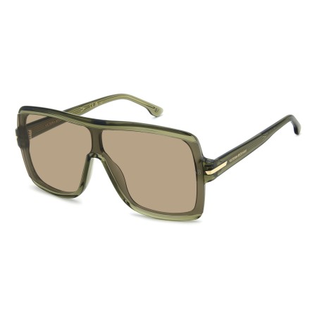 Victoria Beckham Vb 7003/S 208892 1ED 70