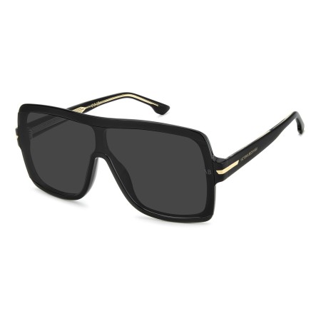 Victoria Beckham Vb 7003/S 208892 807 IR