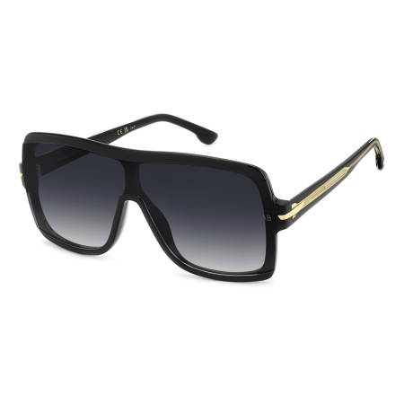 Victoria Beckham Vb 7003/S 208892 EI7 08