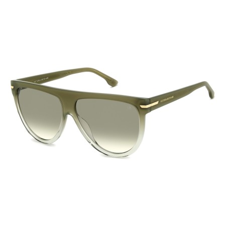 Victoria Beckham Vb 1004/S 208893 4C3 9K