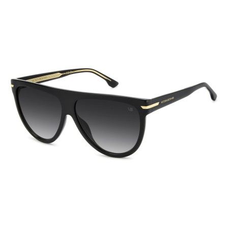 Victoria Beckham Vb 1004/S 208893 807 9O