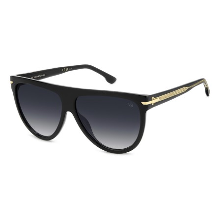 Victoria Beckham Vb 1004/S 208893 EI7 08