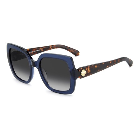 Kate Spade Ks Amaya 2/G 208906 PJP 9O