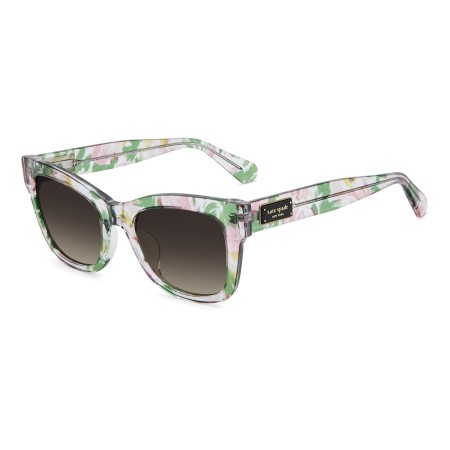 Kate Spade Ks Dee 2/G 208909 QQK HA