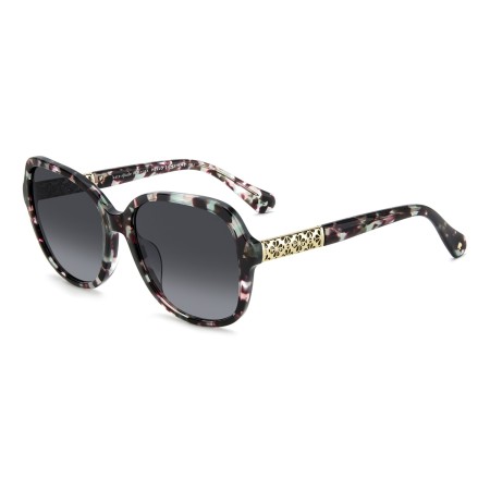 Kate Spade Ks Eliza 2/G 208910 MYA 9O