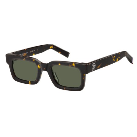 Tommy Hilfiger Th 2368/S 208938 086 QT