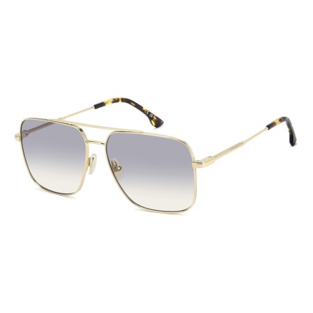 Victoria Beckham Vb 1007/S 209006 J5G VM