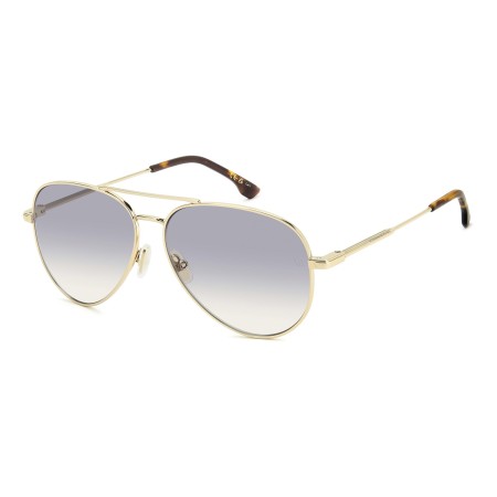 Victoria Beckham Vb 1008/S 209007 J5G VM