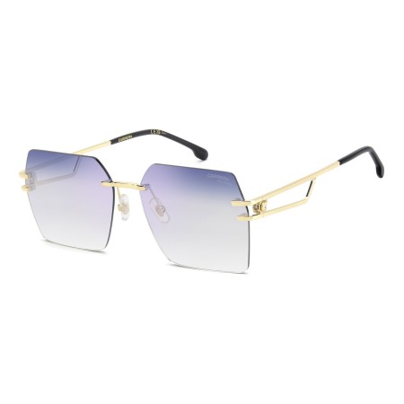 Carrera Ca 3102/S 209041 J5G K6