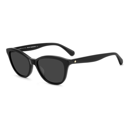 Kate Spade Ks Tayla 2/S 209320 807 IR