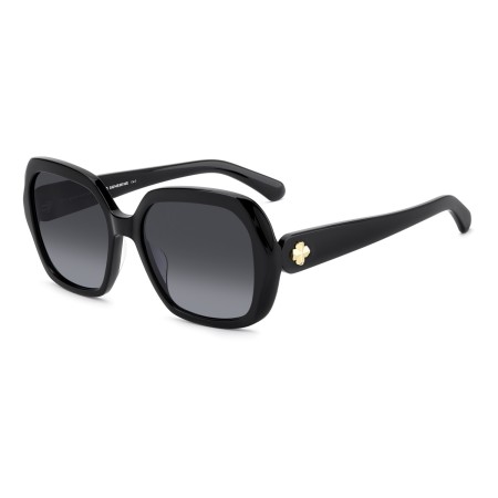 Kate Spade Ks Norina 2/G 209321 807 9O