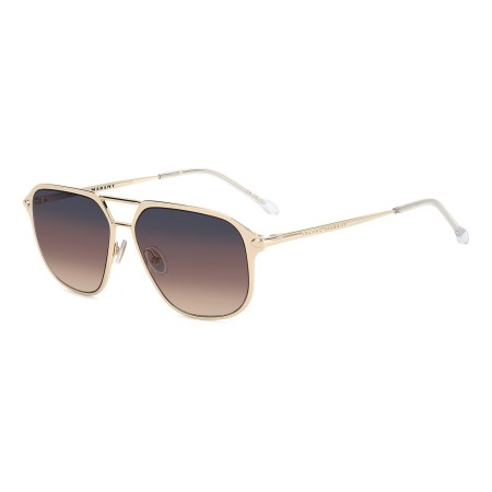 Isabel Marant Im 0268/S 209671 000 FF