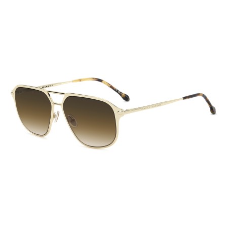 Isabel Marant Im 0268/S 209671 J5G N4