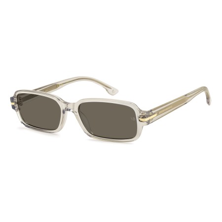 Victoria Beckham Vb 1012/S 209699 2T3 IR